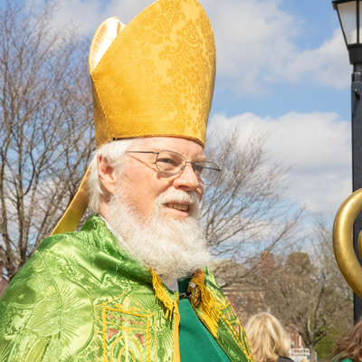 st-patrick